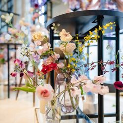 キンプトン新宿東京の写真9枚目