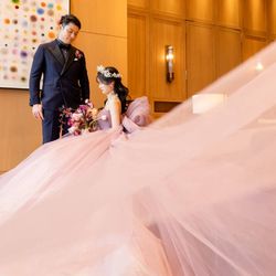 キンプトン新宿東京の写真32枚目