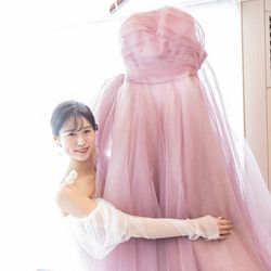 キンプトン新宿東京の写真6枚目