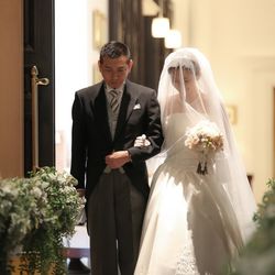 アーヴェリール迎賓館 名古屋の写真25枚目