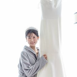 キンプトン新宿東京の写真12枚目