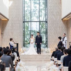 キンプトン新宿東京の写真15枚目