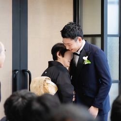 キンプトン新宿東京の写真7枚目