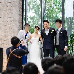 キンプトン新宿東京の写真14枚目