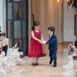 キンプトン新宿東京の写真15枚目