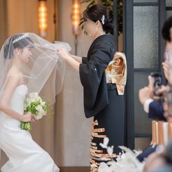 キンプトン新宿東京の写真23枚目