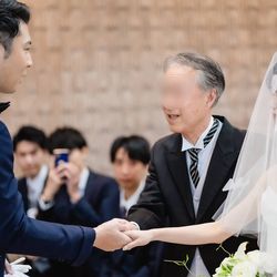 キンプトン新宿東京の写真1枚目