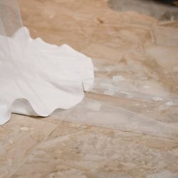 キンプトン新宿東京の写真4枚目