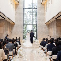 キンプトン新宿東京の写真11枚目