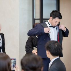 キンプトン新宿東京の写真2枚目