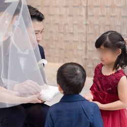 キンプトン新宿東京の写真21枚目