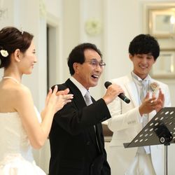 アーヴェリール迎賓館 名古屋の写真9枚目