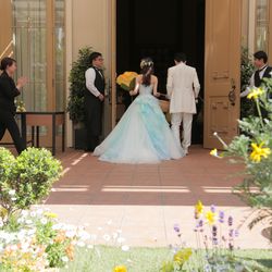 アニヴェルセル 豊洲の写真28枚目