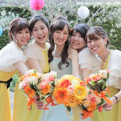 アニヴェルセル 豊洲の写真28枚目