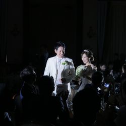 アニヴェルセル 豊洲の写真27枚目