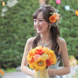 アニヴェルセル 豊洲の写真12枚目