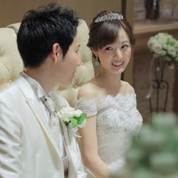 アニヴェルセル 豊洲の写真32枚目