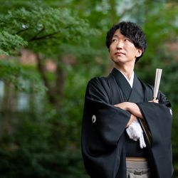 ホテル椿山荘東京の写真28枚目