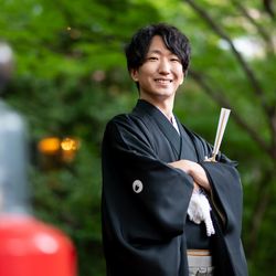 ホテル椿山荘東京の写真24枚目