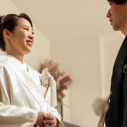 ホテル椿山荘東京の写真24枚目