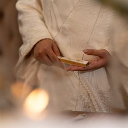 ホテル椿山荘東京の写真1枚目