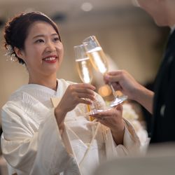 ホテル椿山荘東京の写真36枚目