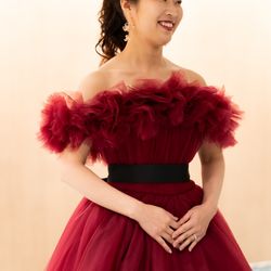 ホテル椿山荘東京の写真14枚目