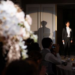 ホテル椿山荘東京の写真5枚目