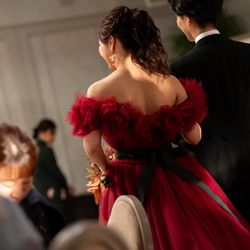 ホテル椿山荘東京の写真5枚目