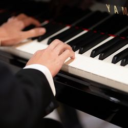 ホテル椿山荘東京の写真11枚目