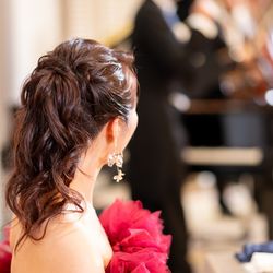 ホテル椿山荘東京の写真18枚目