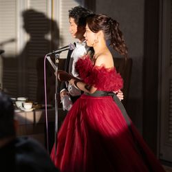 ホテル椿山荘東京の写真18枚目