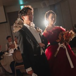 ホテル椿山荘東京の写真33枚目