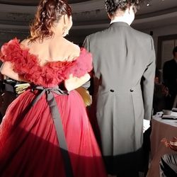 ホテル椿山荘東京の写真31枚目