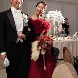 ホテル椿山荘東京の写真23枚目