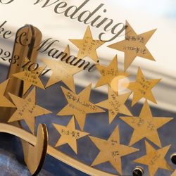 ホテル椿山荘東京の写真13枚目