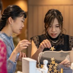 ホテル椿山荘東京の写真32枚目