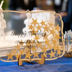 ホテル椿山荘東京の写真30枚目