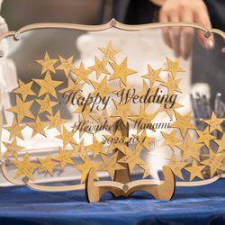 ホテル椿山荘東京の写真1枚目