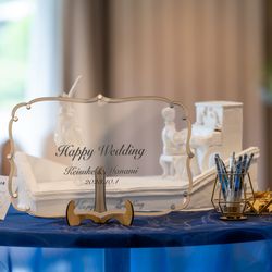 ホテル椿山荘東京の写真34枚目