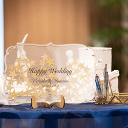 ホテル椿山荘東京の写真9枚目