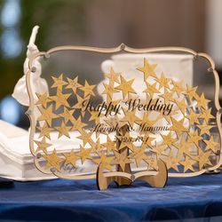 ホテル椿山荘東京の写真13枚目