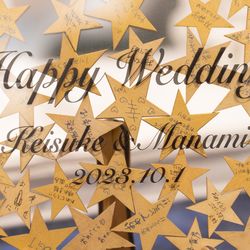 ホテル椿山荘東京の写真3枚目