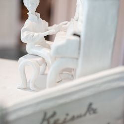 ホテル椿山荘東京の写真23枚目