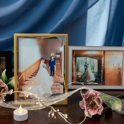 ホテル椿山荘東京の写真9枚目