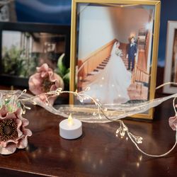 ホテル椿山荘東京の写真10枚目