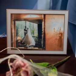 ホテル椿山荘東京の写真13枚目