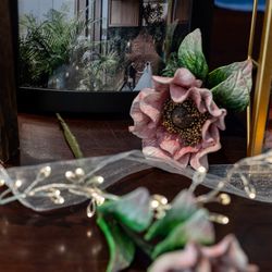 ホテル椿山荘東京の写真33枚目