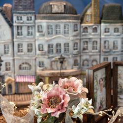 ホテル椿山荘東京の写真14枚目