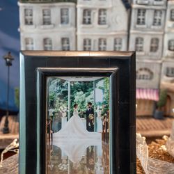 ホテル椿山荘東京の写真36枚目